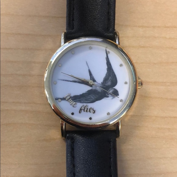 Watch - Picture 2 of 2